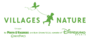 Villages Nature : 10+ years guaranteed rent