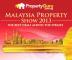Malaysia Property Show 2013