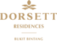 Title:  Exclusive Preview of Dorsett Residences Bukit Bintang, KL