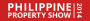 Philippine Property Show 2014