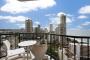 Exclusive Gold Coast Property Launch