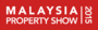 Malaysia Property Show 2015