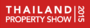 Thailand Property Show