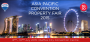 Asia Pacific Convention Property Fair