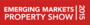 PropertyGuru Emerging Markets Property Show