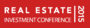 Real Estate Investment Conference