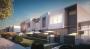 First Time Offered - Townhouses and Apartments from AUD 355,000 - Melbourne