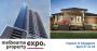 Melbourne Property Expo in Singapore