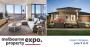 Melbourne Property Expo in Singapore