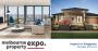 Melbourne Property Expo in Singapore