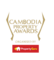 PropertyGuru Cambodia Property Award