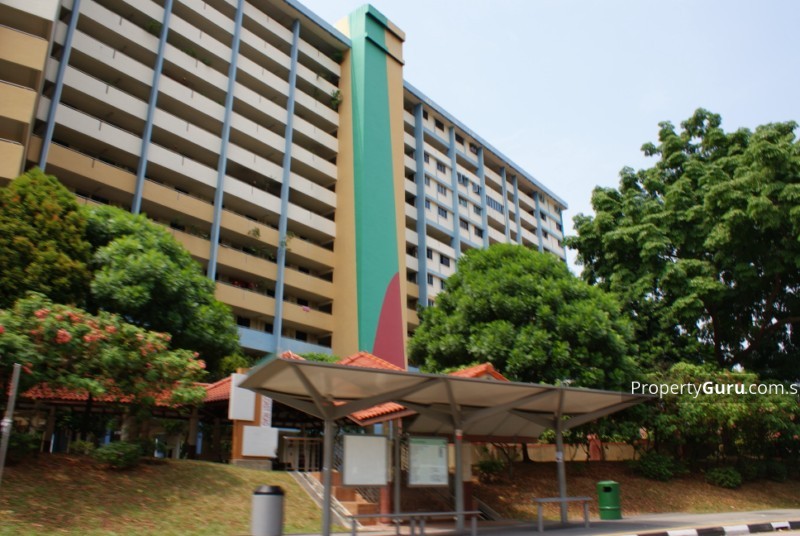 For Rent - 9 Holland Avenue