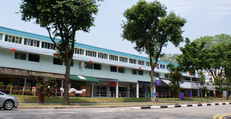 For Rent - 9 Holland Avenue