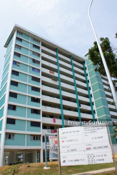 For Rent - 9 Holland Avenue