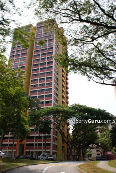 For Rent - 9 Holland Avenue