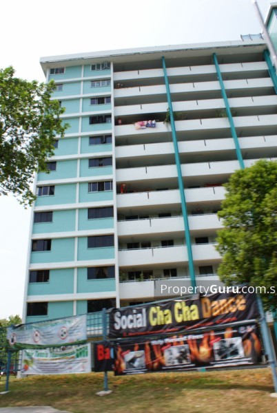 For Rent - 9 Holland Avenue