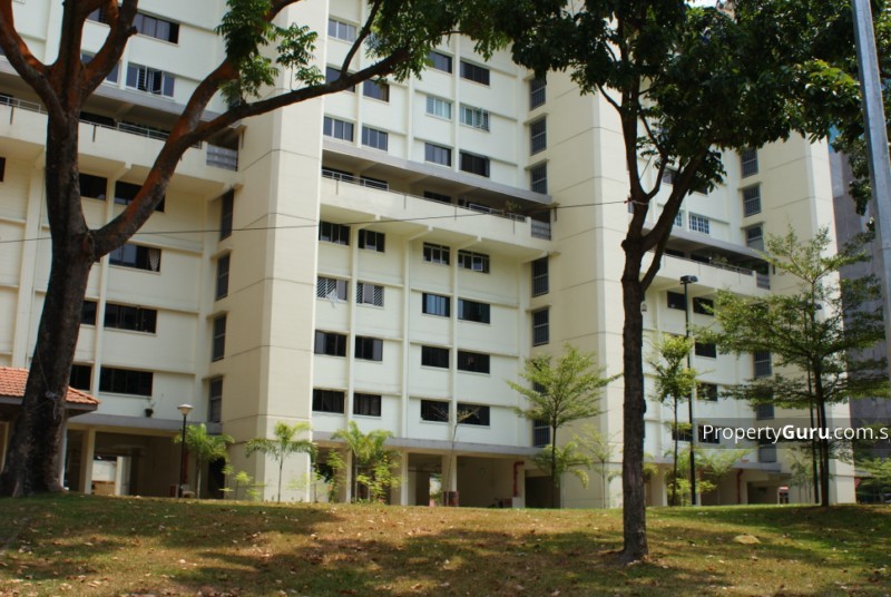 For Rent - 9 Holland Avenue