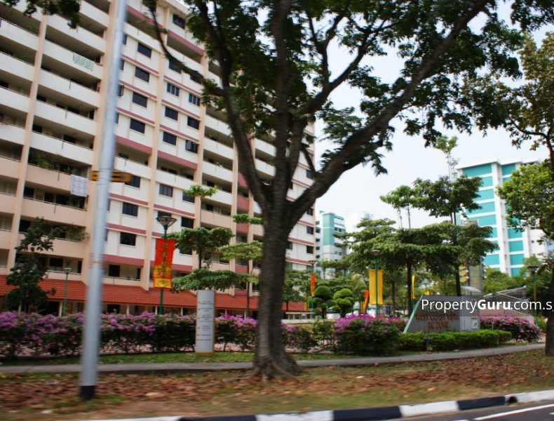 For Rent - 9 Holland Avenue