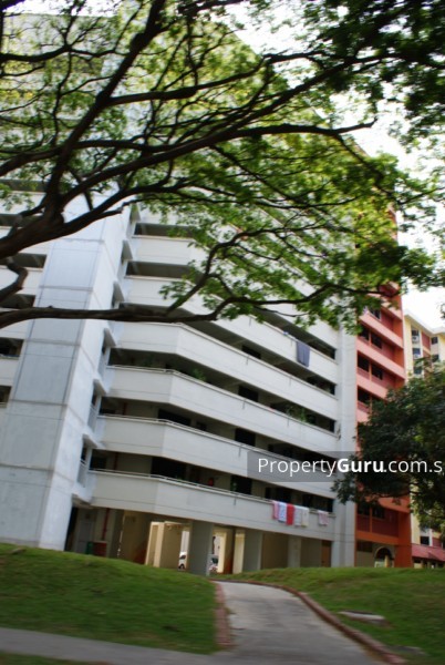 For Rent - 9 Holland Avenue