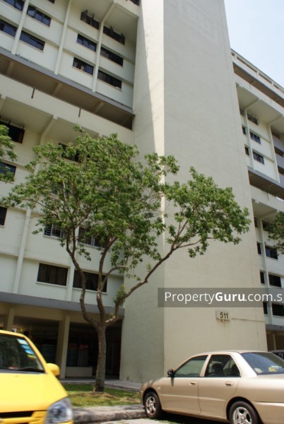 For Rent - 9 Holland Avenue