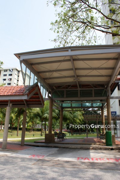 For Rent - 9 Holland Avenue