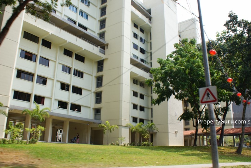 For Rent - 9 Holland Avenue