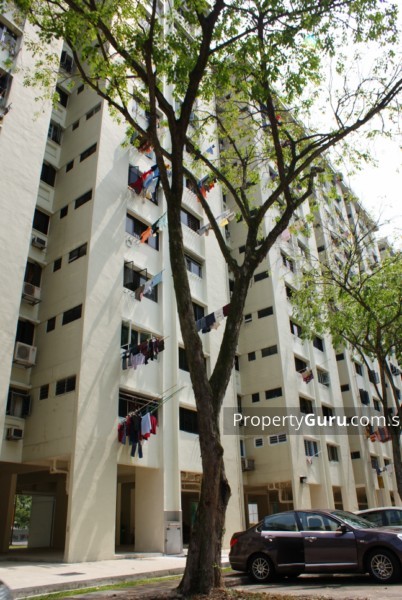 For Rent - 9 Holland Avenue