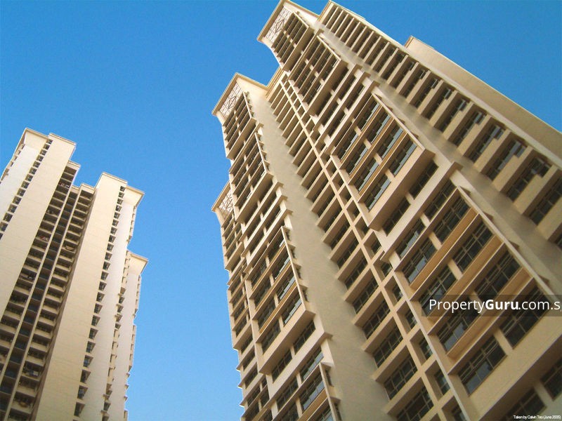 For Rent - 9 Holland Avenue