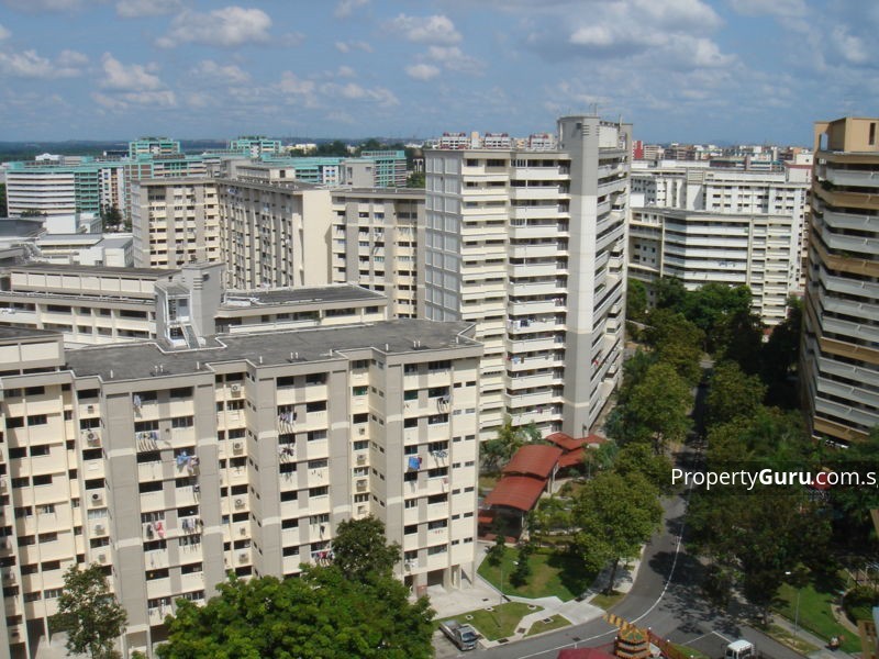 202 Yishun Street 21, 202 Yishun Street 21, 2 Bedrooms, 721 sqft, HDB Flat For Rent, by Adeline Low, 13544575 - PropertyGuru.com.sg