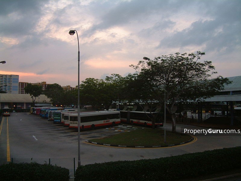 202 Yishun Street 21, 202 Yishun Street 21, 2 Bedrooms, 721 sqft, HDB Flat For Rent, by Adeline Low, 13544575 - PropertyGuru.com.sg