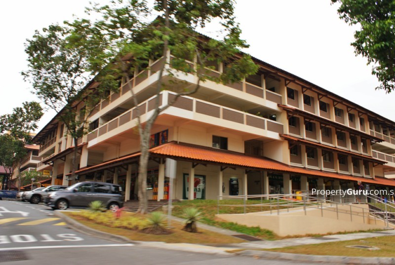 22 Sin Ming Road, 22 Sin Ming Road, 2 Bedrooms, 731 sqft, HDB Flat For Rent, by KC Wong, 20160391 - PropertyGuru.com.sg