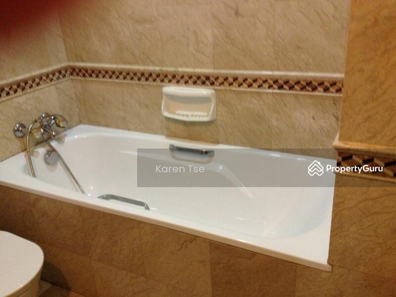 Bathtub