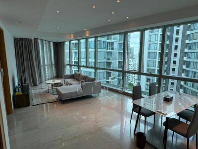 For Rent - The Light @ Cairnhill