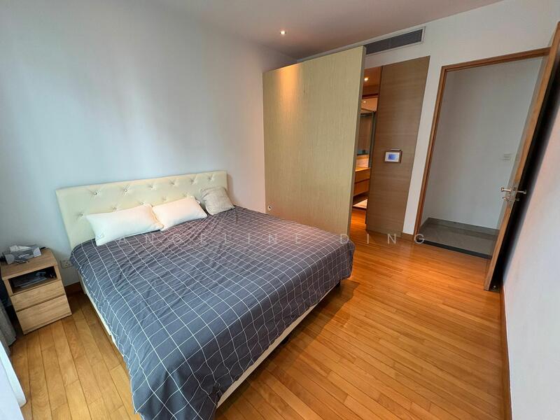 The Light @ Cairnhill, 19 Cairnhill Circle, 2 Bedrooms, 1,270 sqft, Condominium For Rent, by Angeline Ding, 10011988 - PropertyGuru.com.sg