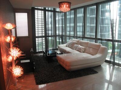 For Rent - The Light @ Cairnhill