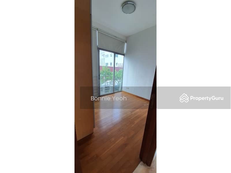 Ten @ Suffolk, 10 Suffolk Road, 3 Bedrooms, 1,184 sqft, Apartment For Rent, by Bonnie Yeoh, 10020333 - PropertyGuru.com.sg