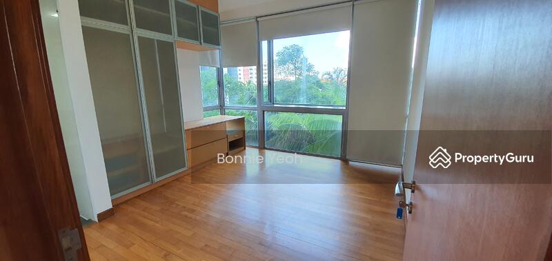 Ten @ Suffolk, 10 Suffolk Road, 3 Bedrooms, 1,184 sqft, Apartment For Rent, by Bonnie Yeoh, 10020333 - PropertyGuru.com.sg