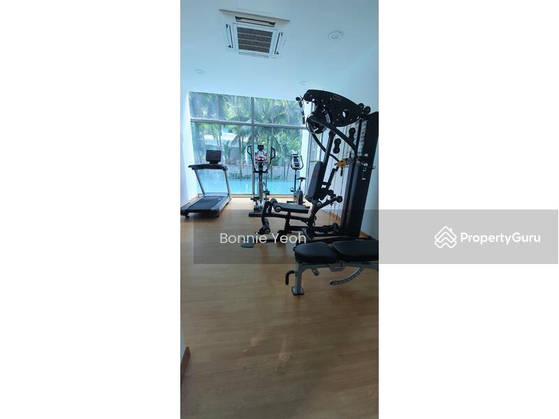 Ten @ Suffolk, 10 Suffolk Road, 3 Bedrooms, 1,184 sqft, Apartment For Rent, by Bonnie Yeoh, 10020333 - PropertyGuru.com.sg
