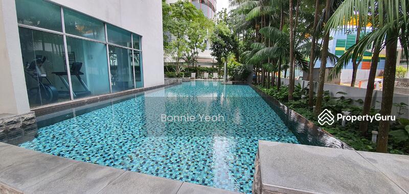 Ten @ Suffolk, 10 Suffolk Road, 3 Bedrooms, 1,184 sqft, Apartment For Rent, by Bonnie Yeoh, 10020333 - PropertyGuru.com.sg