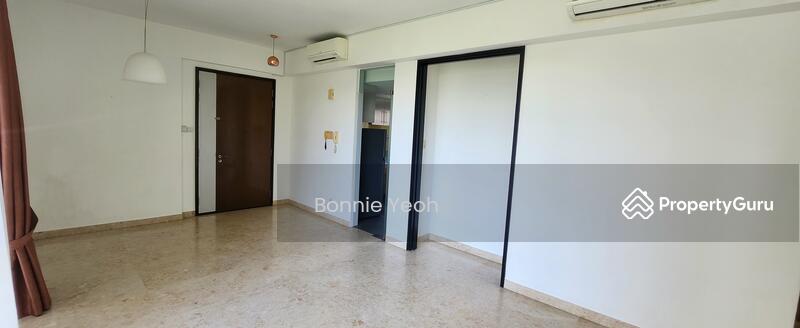 Ten @ Suffolk, 10 Suffolk Road, 3 Bedrooms, 1,184 sqft, Apartment For Rent, by Bonnie Yeoh, 10020333 - PropertyGuru.com.sg