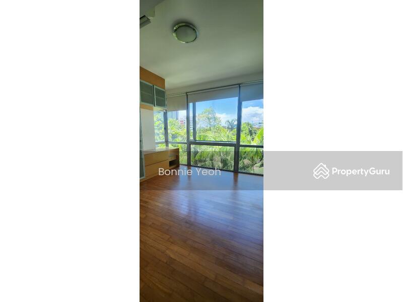 Ten @ Suffolk, 10 Suffolk Road, 3 Bedrooms, 1,184 sqft, Apartment For Rent, by Bonnie Yeoh, 10020333 - PropertyGuru.com.sg