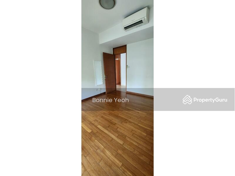 Ten @ Suffolk, 10 Suffolk Road, 3 Bedrooms, 1,184 sqft, Apartment For Rent, by Bonnie Yeoh, 10020333 - PropertyGuru.com.sg