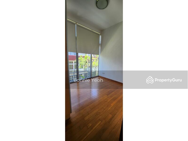 Ten @ Suffolk, 10 Suffolk Road, 3 Bedrooms, 1,184 sqft, Apartment For Rent, by Bonnie Yeoh, 10020333 - PropertyGuru.com.sg