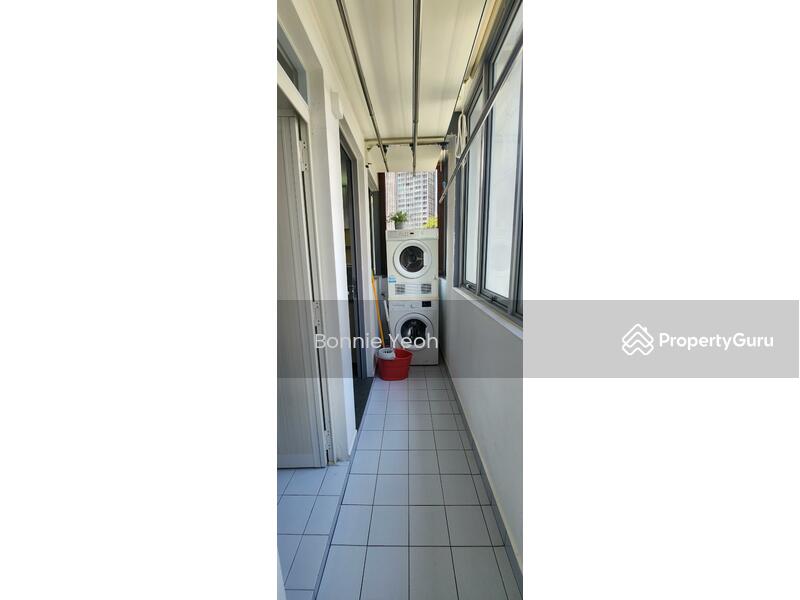 Ten @ Suffolk, 10 Suffolk Road, 3 Bedrooms, 1,184 sqft, Apartment For Rent, by Bonnie Yeoh, 10020333 - PropertyGuru.com.sg