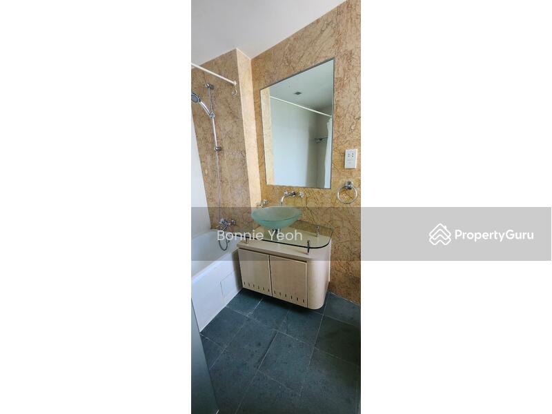 Ten @ Suffolk, 10 Suffolk Road, 3 Bedrooms, 1,184 sqft, Apartment For Rent, by Bonnie Yeoh, 10020333 - PropertyGuru.com.sg