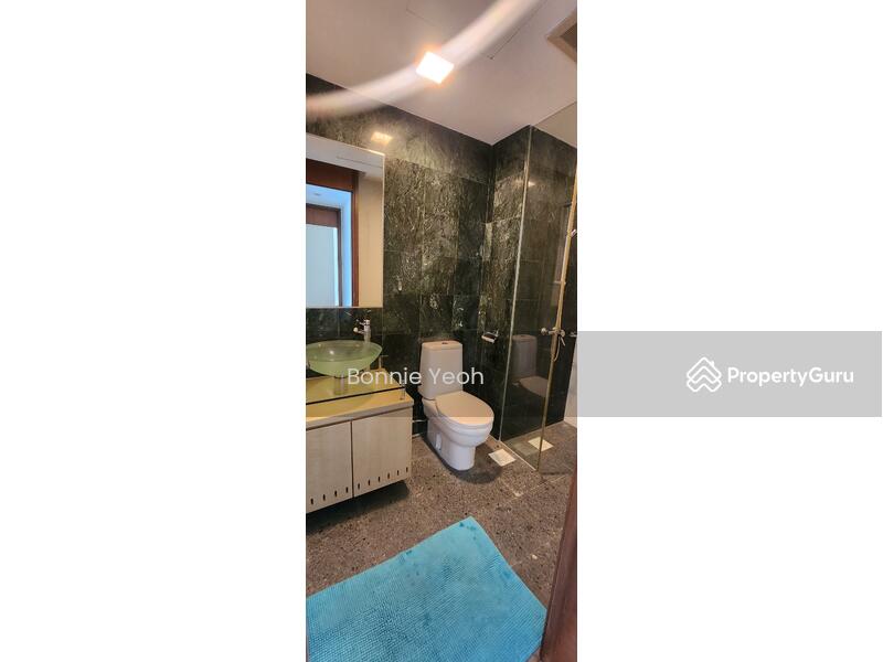 Ten @ Suffolk, 10 Suffolk Road, 3 Bedrooms, 1,184 sqft, Apartment For Rent, by Bonnie Yeoh, 10020333 - PropertyGuru.com.sg
