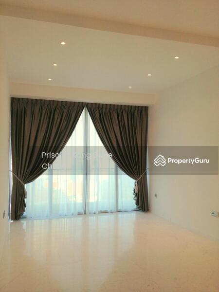 One Devonshire, 1 Devonshire Road, 3 Bedrooms, 1,335 sqft, Condominium For Rent, by Priscilla Kang Swee Cheng, 10046501 - Living Hall - PropertyGuru.com.sg