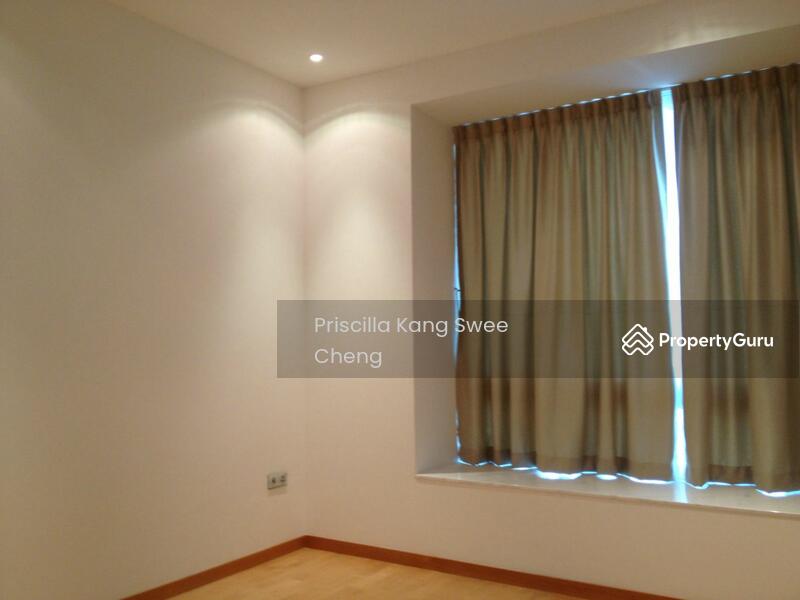One Devonshire, 1 Devonshire Road, 3 Bedrooms, 1,335 sqft, Condominium For Rent, by Priscilla Kang Swee Cheng, 10046501 - Master Bedroom - PropertyGuru.com.sg