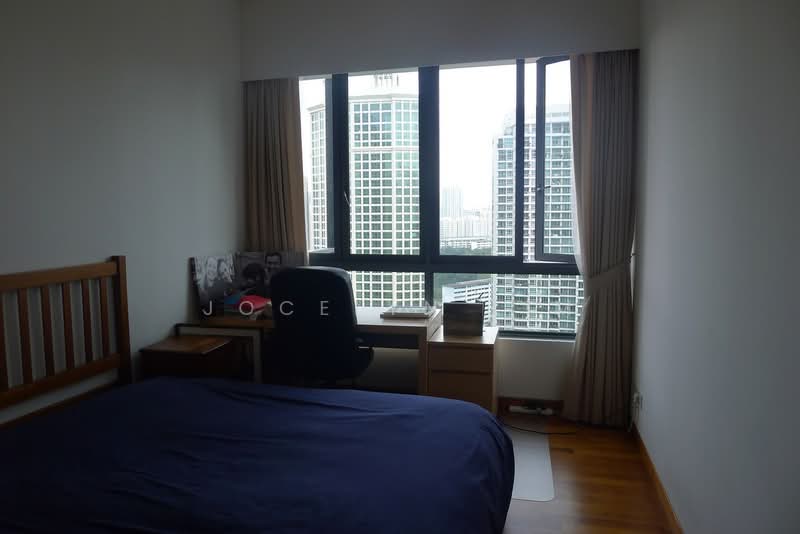 Rivergate, 99 Robertson Quay, 2 Bedrooms, 1,023 sqft, Apartment For Rent, by Jocelyn Lim, 10047341 - PropertyGuru.com.sg