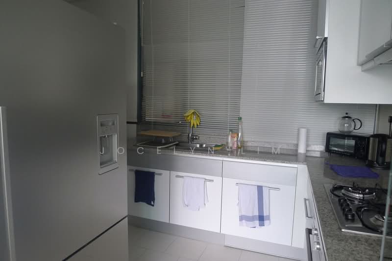 Rivergate, 99 Robertson Quay, 2 Bedrooms, 1,023 sqft, Apartment For Rent, by Jocelyn Lim, 10047341 - PropertyGuru.com.sg